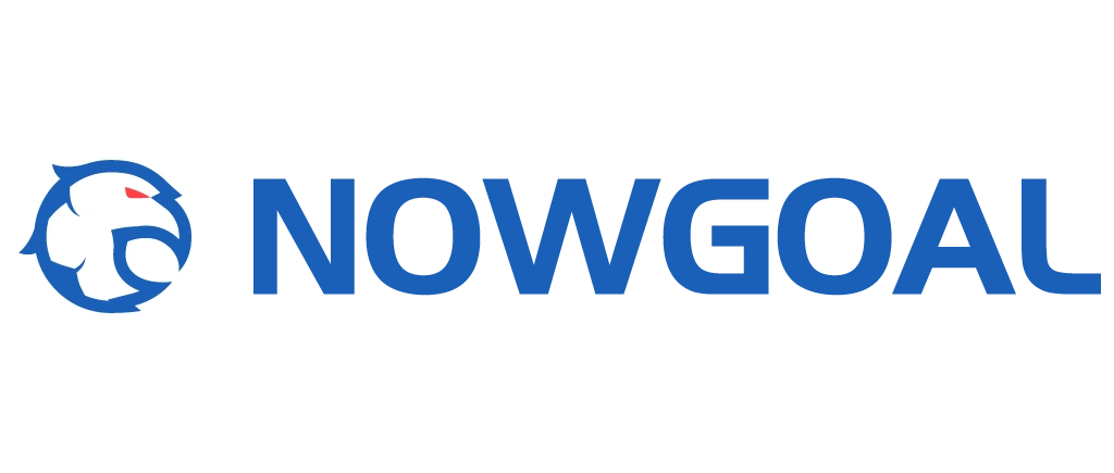ptbnewsbd.com